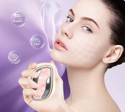 Jade Portable Facial Photon Device I OOZE
