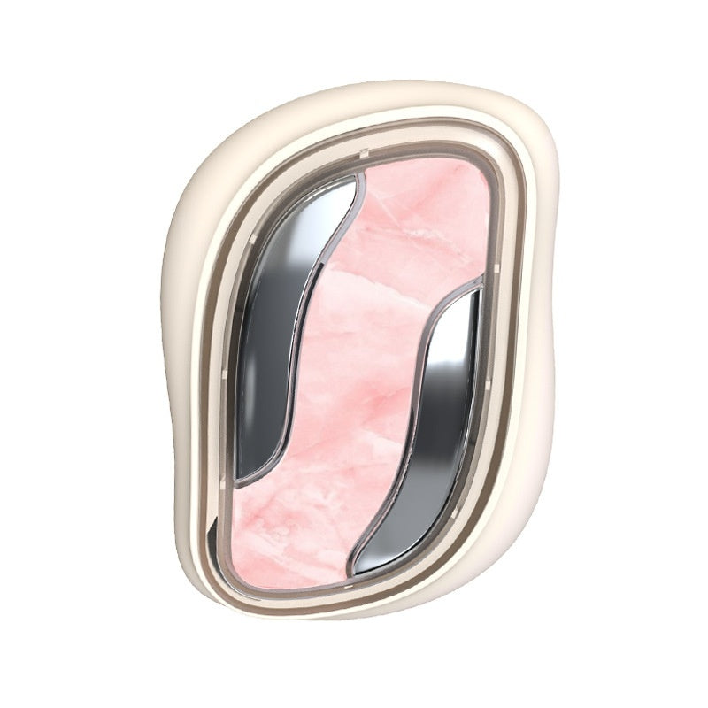 Jade Portable Facial Photon Device I OOZE