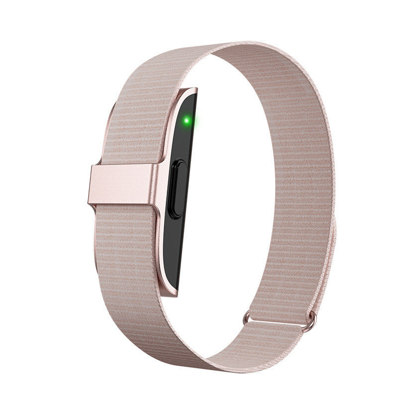 Sports Heart Rate Smart Watch