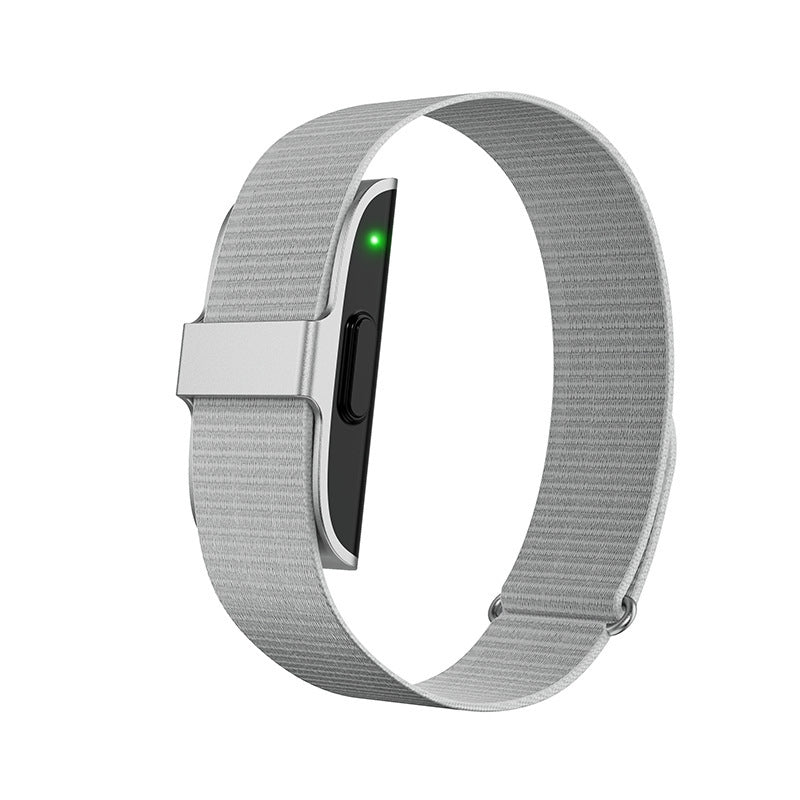 Sports Heart Rate Smart Watch