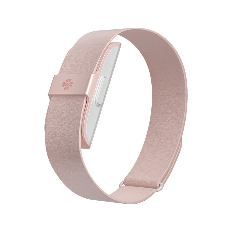 Sports Heart Rate Smart Watch