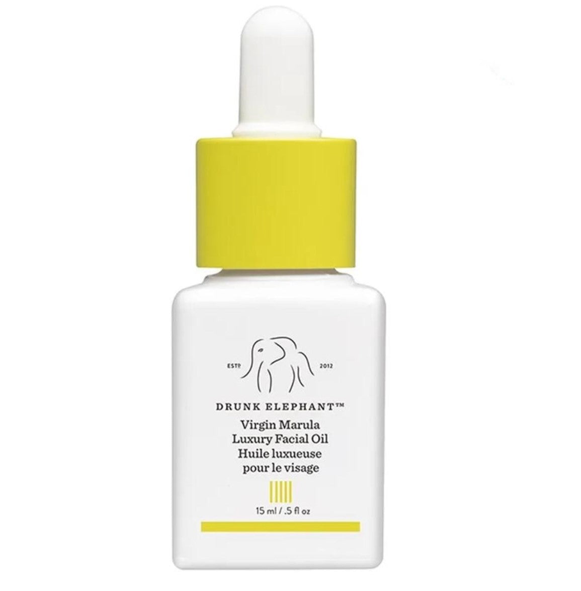 Massage Oil Anti-aging Moisturizing Repair