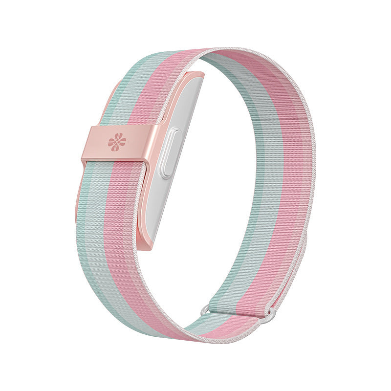 Sports Heart Rate Smart Watch