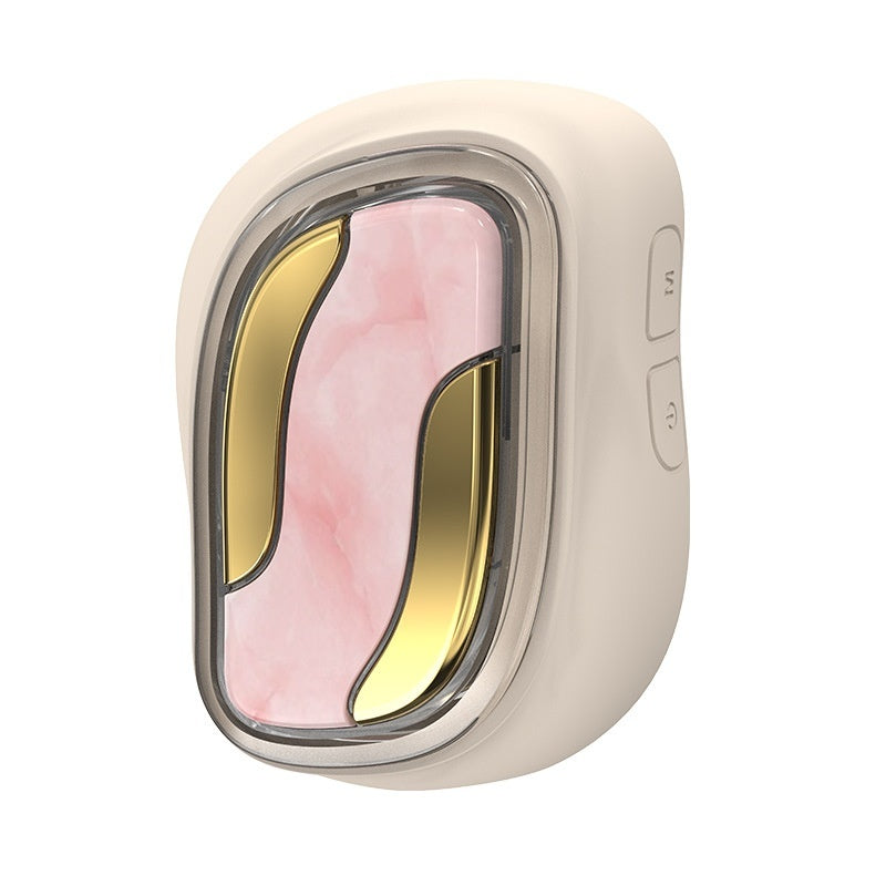 Jade Portable Facial Photon Device I OOZE
