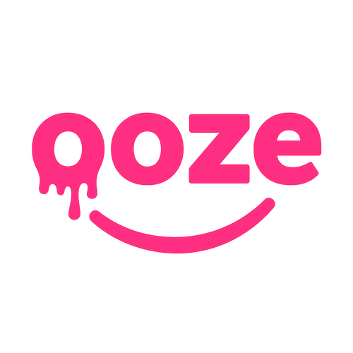 OOZESHOP