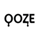 OOZE
