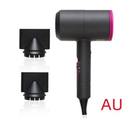 Hair Dryer