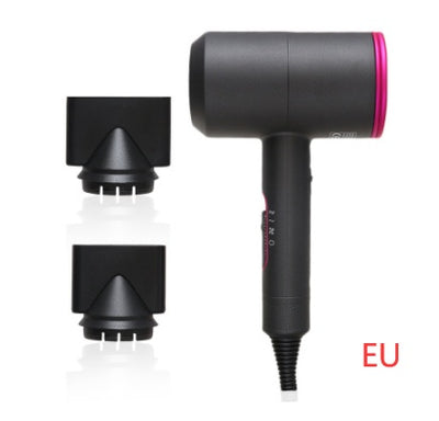 Hair Dryer