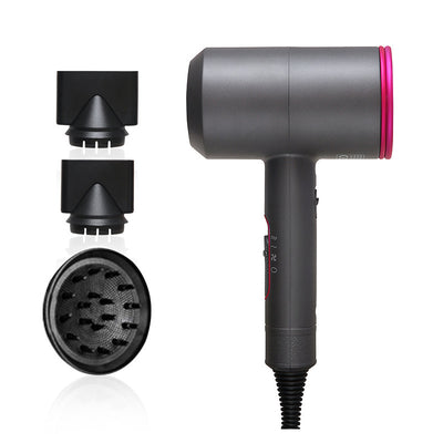 Hair Dryer