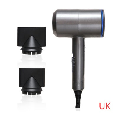Hair Dryer