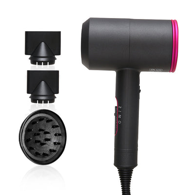 Hair Dryer