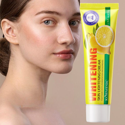 Women's Body Lotion Skin Care Hydrating