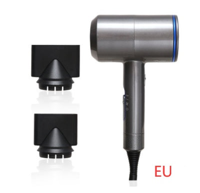 Hair Dryer