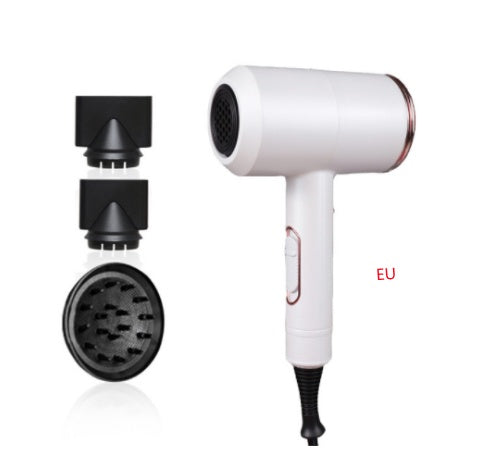 Hair Dryer