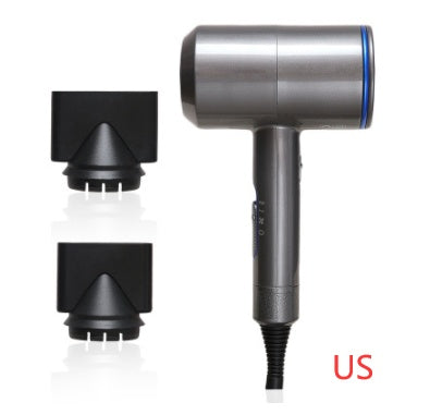 Hair Dryer