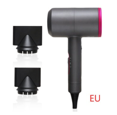 Hair Dryer