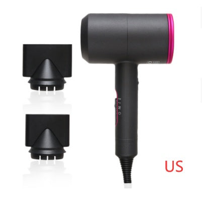 Hair Dryer