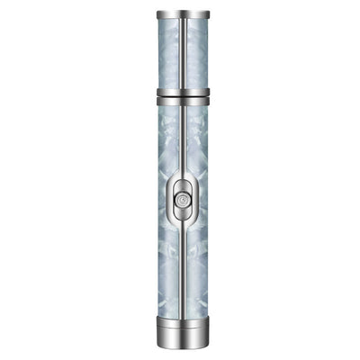 Nail Portable Compact Polishing Instrument