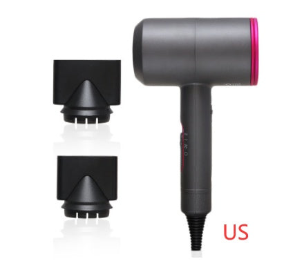 Hair Dryer