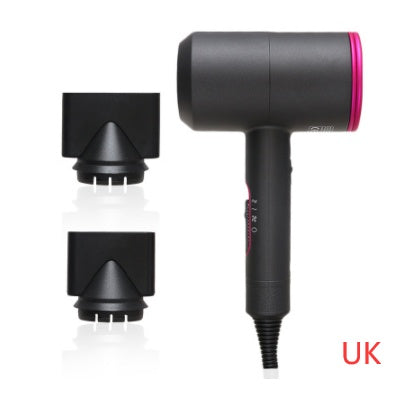 Hair Dryer