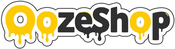 OOZE