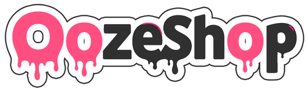 OOZE