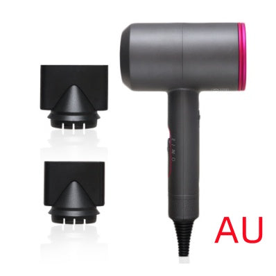 Hair Dryer