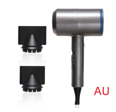 Hair Dryer