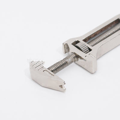Compact Titanium Alloy Multifunctional Cutter
