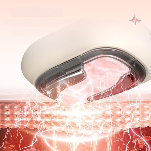 Jade Portable Facial Photon Device I OOZE